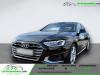 Audi A4 35 TDI 163 BVA