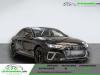 Audi A4 45 TFSI 265 BVA Quattro
