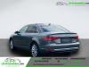 Audi A4 TFSI 150 BVA