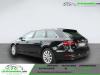 Audi A4 Avant TDI 150