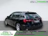 Audi A4 Avant 35 TFSI 150 BVA