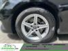 Audi A4 Avant 35 TFSI 150 BVA