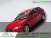 Audi A4 Avant 2.0 TFSI  190 BVA 2019