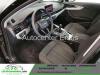 Audi A4 Avant 35 TFSI 150 BVA