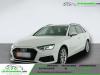 Audi A4 Avant 40 TDI 204 BVA 2021