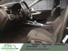 Audi A4 Avant 40 TFSI 190 BVA