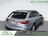 Audi A4 Avant 35 TDI 163 BVA