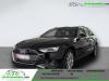 Audi A4 Avant 40 TDI 204 BVA