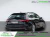 Audi A4 Avant 40 TFSI 190 BVA