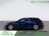 Audi A4 Avant 45 TDI 231 BVA Quattro