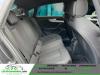 Audi A5 40 TFSI 204 BVA