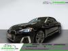 Audi A5 40 TFSI 190 BVA 2021