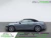 Audi A5 40 TFSI 204 BVA Quattro