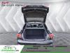 Audi A5 35 TDI 163 BVA