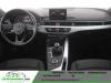 Audi A5 2.0 TFSI 190