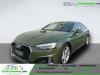 Audi  40 TDI 204 BVA 2021