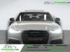Audi A6 V6 3.0 BiTDI 326 BVA Quattro