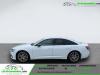 Audi A6 55 TFSIe 367 ch BVA Quattro
