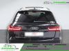Audi A6 Avant V6 3.0 BiTDI 326 BVA Quattro