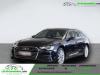 Audi A6 Avant 45 TFSI 265 ch Quattro BVA 2023
