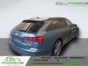 Audi A6 Avant 50 TDI 286 ch Quattro BVA