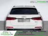 Audi A6 Avant 55 TFSI 340 ch Quattro BVA