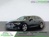 Audi A6 Avant 40 TDI 204 ch BVA Quattro