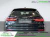 Audi A6 Avant 40 TDI 204 ch BVA Quattro