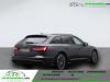 Audi A6 Avant 55 TFSIe 367 ch BVA Quattro