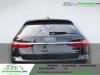 Audi A6 Avant 35 TDI 163 ch BVA