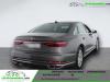 Audi A8 Quattro 55 TFSI 340 BVA Quattro