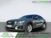 Audi Q2 TDI 150 ch BVA Quattro 2020