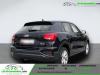 Audi Q2 35 TDI 150 BVA quattro