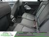 Audi Q3 45 TFSIe 245 ch BVA
