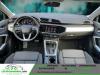 Audi Q3 40 TDI 200 ch BVA Quattro