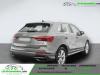 Audi Q3 40 TDI 200 ch BVA Quattro