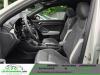 Audi Q3 45 TFSI 245 ch BVA Quattro