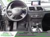 Audi Q3 1.4 TFSI  150 ch BVA