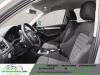 Audi Q3 2.0 TDI 150 ch BVA Quattro
