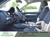 Audi Q5 50 TFSIe 299 BVA Quattro