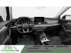Audi Q5 Sportback 40 TDI 204 BVA Quattro
