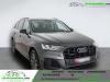 Audi Q7 55 TFSI e 380 BVA Quattro