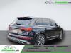 Audi Q7 50 TDI 286 BVA Quattro 5pl