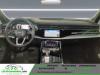 Audi Q7 60 TFSI e 462 BVA Quattro