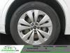 Audi Q8 55 TFSI 340 BVA Quatro