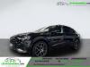 Audi Q8 50 TDI 286 BVA Quattro 2019