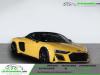 Audi R8 Spyder V10 5.2 FSI 620 BVA