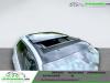 Audi RS3 Sportback 2.5 TFSI 400 BVA Quattro