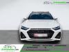 Audi RS6 Avant V8 4.0 TFSI 600 BVA Quattro