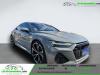 Audi RS7 V8 4.0 TFSI 600 BVA Quattro